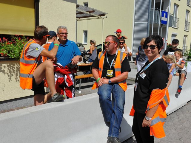 Gunskirchen 2016 SO diverse